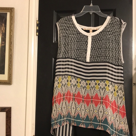 Chelsea Violet - Picture 1 of 1